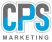 CPS LOGO-01